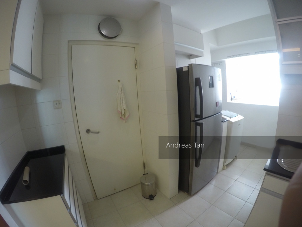 Cote D'Azur (D15), Condominium #120884842